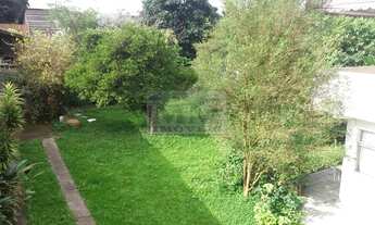 Imagem 2: Sobrado com 3 dormitórios à venda com 589.73m² por R$ 990.000,00 no bairro Centro - PINHAI