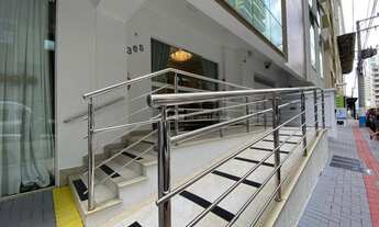 Imagem 3: EDIFICIO SAN MARTIN