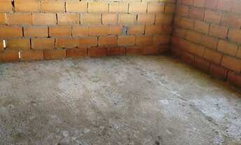 Imagem 2: APARTAMENTO DE 3 QUARTOS SUITE E 2 VAGAS PR?XIMO A AV. CONTAGEM