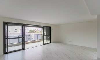 Imagem 5: Apartamento no Água Verde - ARYA 1