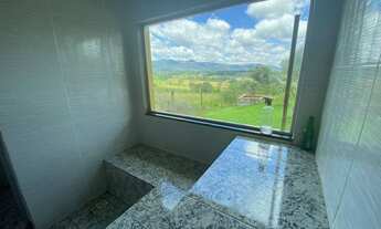 Imagem 2: Sítio Igarapé - 2.377 M²