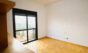 Imagem 7: Aclimação Linda Vista, excelente planta, lazer. Oportunidade