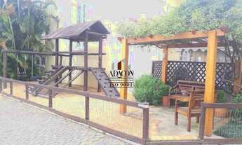 Imagem 4: PORTO ALEGRE - Casa de Condomínio - CAMAQUA