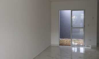 Imagem 3: SOBRADO NO HAUER - NOVO - EXCELENTE LOCALIZAÇÃO - S279B