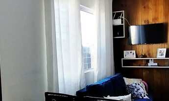 Imagem 6: Imóvel Imbituba