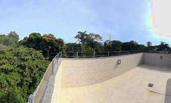 Imagem 7: Apartamento Cobertura Duplex para Venda em Itapoã Belo Horizonte-MG