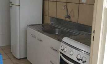 Imagem 3: Kitnet de 1 quarto para alugar no bairro Bela Vista