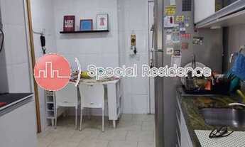 Imagem 6: Rio de Janeiro - Apartamento Padrão - Barra da Tijuca