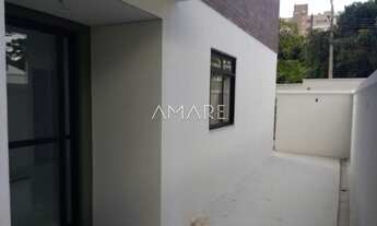 Imagem 7: COBERTURA com 3 dormitórios à venda com 218.82m² por R$ 1.205.630,00 no bairro Cristo Rei