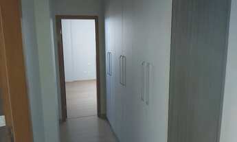 Imagem 5: Apartamento para venda possui 158 metros quadrados com 3 quartos em Horto - Ipatinga - MG