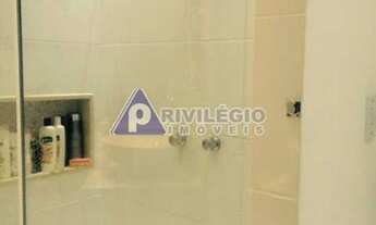 Imagem 7: Kitnet à venda, Copacabana - RIO DE JANEIRO/RJ