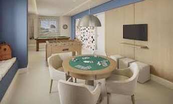 Imagem 7: Aproveite essa Oportunidade-Completo Urban São Cristovão