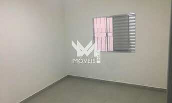 Imagem 3: Apartamento Residencial / Tucuruvi