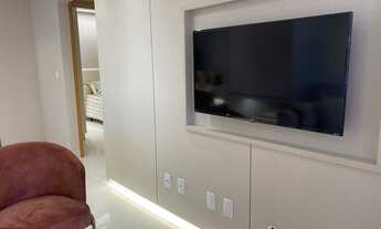 Imagem 6: Casa 2 quartos sendo 1 suíte, Residencial Encanto