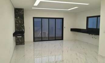 Imagem 4: Sobrado em São Caetano do Sul no Santo Antônio!