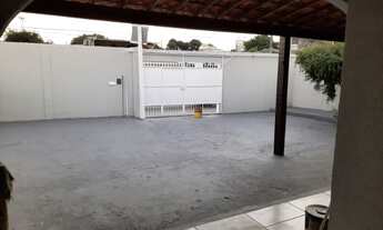 Imagem 5: Casa Campo Grande 4 Quartos sendo 2 Suites Aceito Financiamento RGI