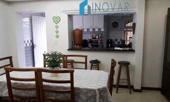 Imagem 6: Casa Canoas RS brasil