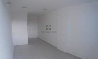 Imagem 2: RIO DE JANEIRO - Conjunto Comercial/Sala - TAQUARA