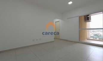 Imagem 3: Apartamento para Venda em São José do Rio Preto, Jardim Maracanã, 2 dormitórios, 1 suíte