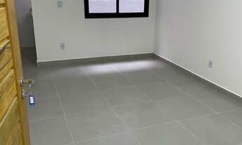 Imagem 3: Studio para venda possui 28 metros quadrados com 1 quarto em Vila Aricanduva - São Paulo