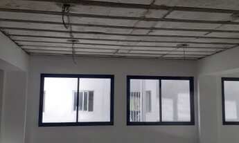 Imagem 3: Prédio/Edifício para aluguel ou venda tem 216 metros quadrados em Pituba - Salvador - BA