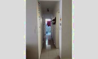 Imagem 4: Apartamento em São Paulo - Vila Clementino