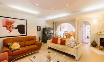 Imagem 4: Sobrado com 3 dormitórios à venda, 230 m² por R$ 1.290.000,00 - Brooklin - São Paulo/SP