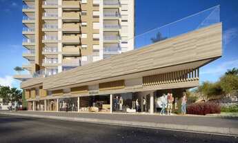 Imagem 4: Apartamento para venda com 102 metros quadrados com 3 quartos em Centro - Penha - SC