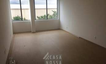 Imagem 6: Rio de Janeiro - Conjunto Comercial/Sala - Barra da Tijuca