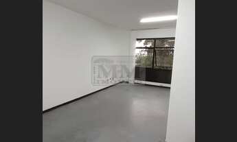 Imagem 6: Sala Comercial para alugar com 86.9m² por R$ 1.790,00 no bairro Centro - PINHAIS / PR