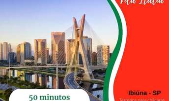 Imagem: Lote/Terreno para venda tem 1000 metros