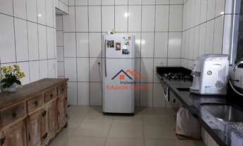 Imagem 4: Casa com 3 dormitórios, 500 m² - venda por R$ 1.250.000,00 ou aluguel por R$ 8.500,00/mês