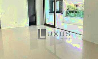 Imagem 7: Apartamento com 4 dormitórios à venda, 145 m² por R$ 2.077.290 - Santo Antônio - Belo Hori