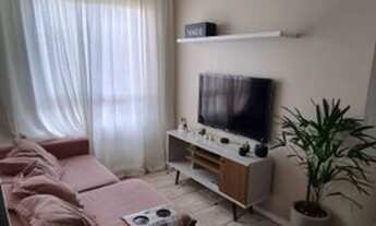 Imagem 5: Lindo apartamento no Morumbi com armários