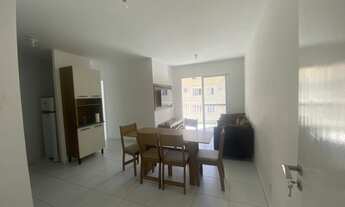 Imagem 3: Passo Chave no Varandas Gran Park