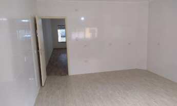 Imagem 7: Sobrado Comercial