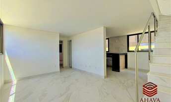 Imagem 2: BELO HORIZONTE - Apartamento Padrão - Planalto