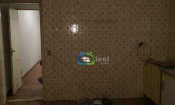 Imagem 5: Sobrado com 3 dormitórios à venda por R$ 280.000 - Jardim Castilho - Embu das Artes/SP