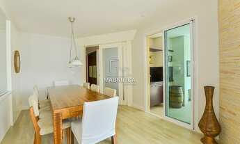 Imagem 6: APARTAMENTO com 4 dormitórios à venda com 269m² por R$ 1.890.000,00 no bairro Água Verde