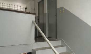Imagem 3: Apartamento Uberaba próx. MINIPREÇO - 2 dorms - desocupado