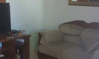 Imagem 5: Casa de 3 quartos, sendo 1 suíte, 121m², Jardim Atlântico, Goiânia, GO