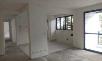 Imagem: Apartamento 3 quartos no Água Verde ao