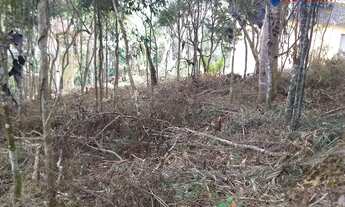 Imagem 9: Terreno à venda, 1455 m² por R$ 169.000,00 - Nova Suíça - Nova Friburgo/RJ