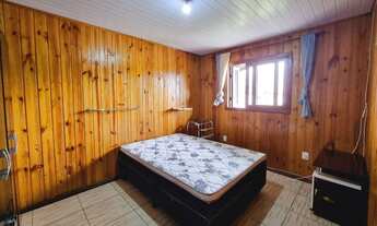 Imagem 5: Casa pronta para morar!