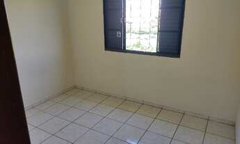 Imagem 7: Aluguel Casa 2 Quartos, Garagem, Sala, Cozinha, Area Serviço - Varginha