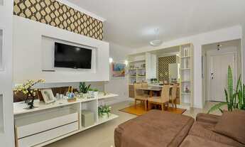 Imagem: Apartamento com 3 dormitórios à venda