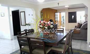 Imagem 6: Condomínio Residencial e Comercial Ipanema Ótimo apartamento no Balneário Ipanema