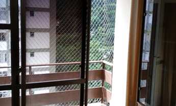 Imagem: Apartamento para aluguel com 68 metros quadrados