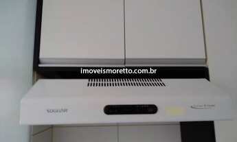 Imagem 7: PRÓXIMO AO SHOPPING TIETE PLAZA.