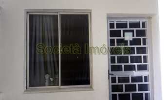 Imagem 4: Casa de vila para venda com 55 metros quadrados com 2 quartos em Pilares - Rio de Janeiro